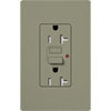 Lutron, Satin Colors, SCR-20-GFTR-GB