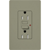 Lutron, Satin Colors, SCR-15-GFTR-GB