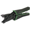 GREENLEE, Compression Crimping Tool, 60807