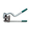 GREENLEE, Metal Stud Punches, 709