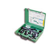 GREENLEE, Hydraulic Knockout Kits, 7806SB