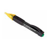GREENLEE, Self-Testing Voltage Detector, GT-12