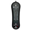 GREENLEE, Voltage Tester, GT-65