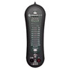 GREENLEE, Voltage Tester, GT-95