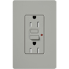 Lutron, Claro, CAR-15-GFTRH-GR