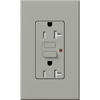 Lutron, Nova T, NTR-20-GFTR-GR