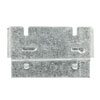 1 Gang Box Adaptor Cover