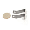 General Pipe Cleaners, Cable Grippers (2), SV-25