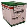 Genesis Cable, 18/2 STR Unshielded Control Cable, 11181309