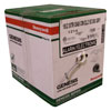 Genesis Cable, 18/2 STR Shielded Control Cable, 12141309