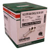 Genesis Cable, 18/2 STR Shielded Control Cable, 12145209