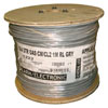 Genesis Cable, 16/4 STR Shielded Control Cable, 12221209