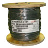 Genesis Cable, 16/3 STR Shielded Control Cable, 12291209