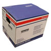 Genesis Cat5e cable, 50882106, Plenum rated, 1000ft, Reel-in-a-Box