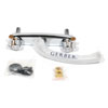 Gerber, Faucets, 07-42-116