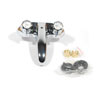 Gerber, Faucets, 07-43-411-65