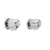 Gerber, Tub & Shower Fittings, 07-47-761-83