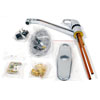 Gerber, Faucets, 40-300