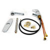 Gerber, Faucets, 40-460