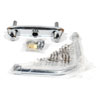 Gerber, Faucets, 42-136