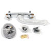 Gerber, Faucets, 42-216