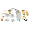 Gerber, Faucets, 43-071