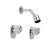 Gerber, Tub & Shower Fittings, 48-224-83