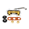Gerber, Faucets, 49-241