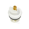 Gerber, Parts, 97-022