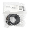 Gerber, Parts, 91-260