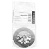 Gerber, Parts, 91-292