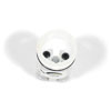 Gerber, Parts, 97-014