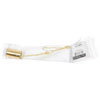 Gerber, Parts, 97-161