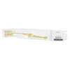 Gerber, Parts, 97-162