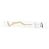 Gerber, Parts, 97-170