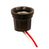 Global Manufacturing, Medium Base Lampholder, G157X