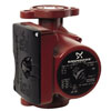 GRUNDFOS, Pumps, UPS15-58FRC