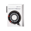 Intermatic, Air Conditioner and Appliance Timer, HB112C