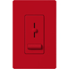 Lutron, Lyneo Lx, LXFSQ-F-HT