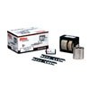 Atlas Lighting Products, High Pressure Sodium Ballast Kit, HPS50-0086-KT