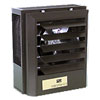 BERKO, Unit Heater, HUHAA2020