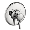 Hansgrohe, Metris C Trim, ThermoBalance III, 04262000