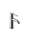 Hansgrohe, Axor Uno² Single-Hole Faucet, 38020001