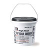 Hercules, High Heat Furnace Cement, 35504
