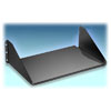 Hergo, Open Rack Elements, 14-00710-000