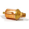 Hoffman Specialty, Model 75, 401434