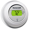 Honeywell, The Digital Round&reg; Thermostat, T8775A1009