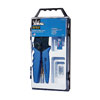 IDEAL, S-Class® Fiberglass and Zoom™ Fish Tape Field Application Kits, 31-156
