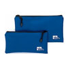 IDEAL, Zipper Pouch, 35-402