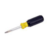 IDEAL, 10-In-1 Screwdriver/Nutdriver, 35-910